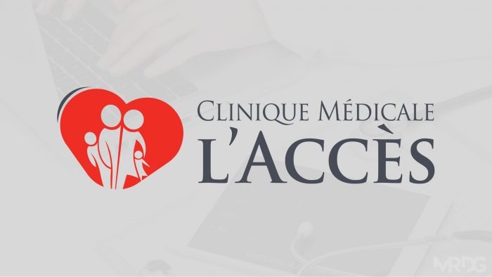 logo_lacces